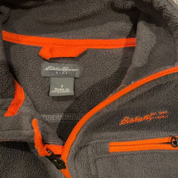 Brand Name Kids Sweatshirt Bundle. - Picture 7 of 7